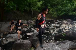 BIB: 
                            <button type="button" onclick="openModal(13646905)" class="btn btn-primary btn-sm float-right btn-popup" data-toggle="modal" data-target=".modal-high-quality">
                        <i class="fas fa-shopping-cart"></i> Add to Cart
                    </button>
                                            <button type="button" onclick="isThisMe(13646905, true)" class="btn btn-success btn-sm float-right btn-popup btn-isme hidden" data-toggle="tooltip" data-placement="bottom" title="นี่คือรูปของคุณใช่ไหม คลิกที่นี่เพื่อเอาเข้าอัลบั้ม">
                        <i class="fas fa-plus"></i> Add to album
                    </button>
                    <button type="button" onclick="isThisMe(13646905, false)" class="btn btn-warning btn-sm float-right btn-popup btn-isnotme hidden">
                        <i class="fas fa-ban"></i> Remove from album
                    </button>