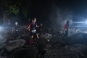 BIB: 
                            <button type="button" onclick="openModal(13641561)" class="btn btn-primary btn-sm float-right btn-popup" data-toggle="modal" data-target=".modal-high-quality">
                        <i class="fas fa-shopping-cart"></i> Add to Cart
                    </button>
                                            <button type="button" onclick="isThisMe(13641561, true)" class="btn btn-success btn-sm float-right btn-popup btn-isme hidden" data-toggle="tooltip" data-placement="bottom" title="นี่คือรูปของคุณใช่ไหม คลิกที่นี่เพื่อเอาเข้าอัลบั้ม">
                        <i class="fas fa-plus"></i> Add to album
                    </button>
                    <button type="button" onclick="isThisMe(13641561, false)" class="btn btn-warning btn-sm float-right btn-popup btn-isnotme hidden">
                        <i class="fas fa-ban"></i> Remove from album
                    </button>