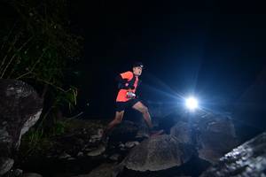 BIB: 
                            <button type="button" onclick="openModal(13624913)" class="btn btn-primary btn-sm float-right btn-popup" data-toggle="modal" data-target=".modal-high-quality">
                        <i class="fas fa-shopping-cart"></i> Add to Cart
                    </button>
                                            <button type="button" onclick="isThisMe(13624913, true)" class="btn btn-success btn-sm float-right btn-popup btn-isme hidden" data-toggle="tooltip" data-placement="bottom" title="นี่คือรูปของคุณใช่ไหม คลิกที่นี่เพื่อเอาเข้าอัลบั้ม">
                        <i class="fas fa-plus"></i> Add to album
                    </button>
                    <button type="button" onclick="isThisMe(13624913, false)" class="btn btn-warning btn-sm float-right btn-popup btn-isnotme hidden">
                        <i class="fas fa-ban"></i> Remove from album
                    </button>