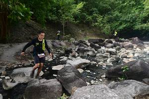 BIB: 
                            <button type="button" onclick="openModal(13645805)" class="btn btn-primary btn-sm float-right btn-popup" data-toggle="modal" data-target=".modal-high-quality">
                        <i class="fas fa-shopping-cart"></i> Add to Cart
                    </button>
                                            <button type="button" onclick="isThisMe(13645805, true)" class="btn btn-success btn-sm float-right btn-popup btn-isme hidden" data-toggle="tooltip" data-placement="bottom" title="นี่คือรูปของคุณใช่ไหม คลิกที่นี่เพื่อเอาเข้าอัลบั้ม">
                        <i class="fas fa-plus"></i> Add to album
                    </button>
                    <button type="button" onclick="isThisMe(13645805, false)" class="btn btn-warning btn-sm float-right btn-popup btn-isnotme hidden">
                        <i class="fas fa-ban"></i> Remove from album
                    </button>