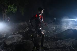 BIB: 
                            <button type="button" onclick="openModal(13637984)" class="btn btn-primary btn-sm float-right btn-popup" data-toggle="modal" data-target=".modal-high-quality">
                        <i class="fas fa-shopping-cart"></i> Add to Cart
                    </button>
                                            <button type="button" onclick="isThisMe(13637984, true)" class="btn btn-success btn-sm float-right btn-popup btn-isme hidden" data-toggle="tooltip" data-placement="bottom" title="นี่คือรูปของคุณใช่ไหม คลิกที่นี่เพื่อเอาเข้าอัลบั้ม">
                        <i class="fas fa-plus"></i> Add to album
                    </button>
                    <button type="button" onclick="isThisMe(13637984, false)" class="btn btn-warning btn-sm float-right btn-popup btn-isnotme hidden">
                        <i class="fas fa-ban"></i> Remove from album
                    </button>