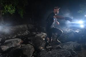 BIB: 
                            <button type="button" onclick="openModal(13633465)" class="btn btn-primary btn-sm float-right btn-popup" data-toggle="modal" data-target=".modal-high-quality">
                        <i class="fas fa-shopping-cart"></i> Add to Cart
                    </button>
                                            <button type="button" onclick="isThisMe(13633465, true)" class="btn btn-success btn-sm float-right btn-popup btn-isme hidden" data-toggle="tooltip" data-placement="bottom" title="นี่คือรูปของคุณใช่ไหม คลิกที่นี่เพื่อเอาเข้าอัลบั้ม">
                        <i class="fas fa-plus"></i> Add to album
                    </button>
                    <button type="button" onclick="isThisMe(13633465, false)" class="btn btn-warning btn-sm float-right btn-popup btn-isnotme hidden">
                        <i class="fas fa-ban"></i> Remove from album
                    </button>