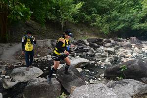 BIB: 
                            <button type="button" onclick="openModal(13645795)" class="btn btn-primary btn-sm float-right btn-popup" data-toggle="modal" data-target=".modal-high-quality">
                        <i class="fas fa-shopping-cart"></i> Add to Cart
                    </button>
                                            <button type="button" onclick="isThisMe(13645795, true)" class="btn btn-success btn-sm float-right btn-popup btn-isme hidden" data-toggle="tooltip" data-placement="bottom" title="นี่คือรูปของคุณใช่ไหม คลิกที่นี่เพื่อเอาเข้าอัลบั้ม">
                        <i class="fas fa-plus"></i> Add to album
                    </button>
                    <button type="button" onclick="isThisMe(13645795, false)" class="btn btn-warning btn-sm float-right btn-popup btn-isnotme hidden">
                        <i class="fas fa-ban"></i> Remove from album
                    </button>