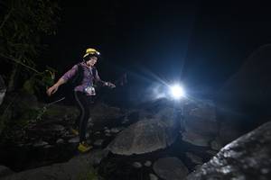 BIB: 
                            <button type="button" onclick="openModal(13626461)" class="btn btn-primary btn-sm float-right btn-popup" data-toggle="modal" data-target=".modal-high-quality">
                        <i class="fas fa-shopping-cart"></i> Add to Cart
                    </button>
                                            <button type="button" onclick="isThisMe(13626461, true)" class="btn btn-success btn-sm float-right btn-popup btn-isme hidden" data-toggle="tooltip" data-placement="bottom" title="นี่คือรูปของคุณใช่ไหม คลิกที่นี่เพื่อเอาเข้าอัลบั้ม">
                        <i class="fas fa-plus"></i> Add to album
                    </button>
                    <button type="button" onclick="isThisMe(13626461, false)" class="btn btn-warning btn-sm float-right btn-popup btn-isnotme hidden">
                        <i class="fas fa-ban"></i> Remove from album
                    </button>