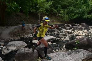 BIB: 
                            <button type="button" onclick="openModal(13646598)" class="btn btn-primary btn-sm float-right btn-popup" data-toggle="modal" data-target=".modal-high-quality">
                        <i class="fas fa-shopping-cart"></i> Add to Cart
                    </button>
                                            <button type="button" onclick="isThisMe(13646598, true)" class="btn btn-success btn-sm float-right btn-popup btn-isme hidden" data-toggle="tooltip" data-placement="bottom" title="นี่คือรูปของคุณใช่ไหม คลิกที่นี่เพื่อเอาเข้าอัลบั้ม">
                        <i class="fas fa-plus"></i> Add to album
                    </button>
                    <button type="button" onclick="isThisMe(13646598, false)" class="btn btn-warning btn-sm float-right btn-popup btn-isnotme hidden">
                        <i class="fas fa-ban"></i> Remove from album
                    </button>