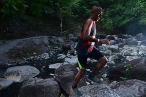 BIB: 
                            <button type="button" onclick="openModal(13643480)" class="btn btn-primary btn-sm float-right btn-popup" data-toggle="modal" data-target=".modal-high-quality">
                        <i class="fas fa-shopping-cart"></i> Add to Cart
                    </button>
                                            <button type="button" onclick="isThisMe(13643480, true)" class="btn btn-success btn-sm float-right btn-popup btn-isme hidden" data-toggle="tooltip" data-placement="bottom" title="นี่คือรูปของคุณใช่ไหม คลิกที่นี่เพื่อเอาเข้าอัลบั้ม">
                        <i class="fas fa-plus"></i> Add to album
                    </button>
                    <button type="button" onclick="isThisMe(13643480, false)" class="btn btn-warning btn-sm float-right btn-popup btn-isnotme hidden">
                        <i class="fas fa-ban"></i> Remove from album
                    </button>