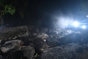 BIB: 
                            <button type="button" onclick="openModal(13633292)" class="btn btn-primary btn-sm float-right btn-popup" data-toggle="modal" data-target=".modal-high-quality">
                        <i class="fas fa-shopping-cart"></i> Add to Cart
                    </button>
                                            <button type="button" onclick="isThisMe(13633292, true)" class="btn btn-success btn-sm float-right btn-popup btn-isme hidden" data-toggle="tooltip" data-placement="bottom" title="นี่คือรูปของคุณใช่ไหม คลิกที่นี่เพื่อเอาเข้าอัลบั้ม">
                        <i class="fas fa-plus"></i> Add to album
                    </button>
                    <button type="button" onclick="isThisMe(13633292, false)" class="btn btn-warning btn-sm float-right btn-popup btn-isnotme hidden">
                        <i class="fas fa-ban"></i> Remove from album
                    </button>