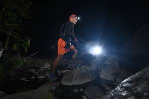 BIB: 
                            <button type="button" onclick="openModal(13626507)" class="btn btn-primary btn-sm float-right btn-popup" data-toggle="modal" data-target=".modal-high-quality">
                        <i class="fas fa-shopping-cart"></i> Add to Cart
                    </button>
                                            <button type="button" onclick="isThisMe(13626507, true)" class="btn btn-success btn-sm float-right btn-popup btn-isme hidden" data-toggle="tooltip" data-placement="bottom" title="นี่คือรูปของคุณใช่ไหม คลิกที่นี่เพื่อเอาเข้าอัลบั้ม">
                        <i class="fas fa-plus"></i> Add to album
                    </button>
                    <button type="button" onclick="isThisMe(13626507, false)" class="btn btn-warning btn-sm float-right btn-popup btn-isnotme hidden">
                        <i class="fas fa-ban"></i> Remove from album
                    </button>