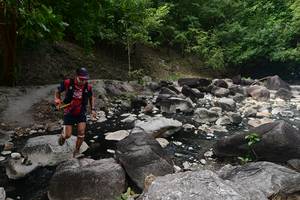 BIB: 
                            <button type="button" onclick="openModal(13646564)" class="btn btn-primary btn-sm float-right btn-popup" data-toggle="modal" data-target=".modal-high-quality">
                        <i class="fas fa-shopping-cart"></i> Add to Cart
                    </button>
                                            <button type="button" onclick="isThisMe(13646564, true)" class="btn btn-success btn-sm float-right btn-popup btn-isme hidden" data-toggle="tooltip" data-placement="bottom" title="นี่คือรูปของคุณใช่ไหม คลิกที่นี่เพื่อเอาเข้าอัลบั้ม">
                        <i class="fas fa-plus"></i> Add to album
                    </button>
                    <button type="button" onclick="isThisMe(13646564, false)" class="btn btn-warning btn-sm float-right btn-popup btn-isnotme hidden">
                        <i class="fas fa-ban"></i> Remove from album
                    </button>