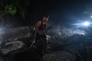 BIB: 
                            <button type="button" onclick="openModal(13634146)" class="btn btn-primary btn-sm float-right btn-popup" data-toggle="modal" data-target=".modal-high-quality">
                        <i class="fas fa-shopping-cart"></i> Add to Cart
                    </button>
                                            <button type="button" onclick="isThisMe(13634146, true)" class="btn btn-success btn-sm float-right btn-popup btn-isme hidden" data-toggle="tooltip" data-placement="bottom" title="นี่คือรูปของคุณใช่ไหม คลิกที่นี่เพื่อเอาเข้าอัลบั้ม">
                        <i class="fas fa-plus"></i> Add to album
                    </button>
                    <button type="button" onclick="isThisMe(13634146, false)" class="btn btn-warning btn-sm float-right btn-popup btn-isnotme hidden">
                        <i class="fas fa-ban"></i> Remove from album
                    </button>