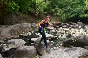 BIB: 
                            <button type="button" onclick="openModal(13648480)" class="btn btn-primary btn-sm float-right btn-popup" data-toggle="modal" data-target=".modal-high-quality">
                        <i class="fas fa-shopping-cart"></i> Add to Cart
                    </button>
                                            <button type="button" onclick="isThisMe(13648480, true)" class="btn btn-success btn-sm float-right btn-popup btn-isme hidden" data-toggle="tooltip" data-placement="bottom" title="นี่คือรูปของคุณใช่ไหม คลิกที่นี่เพื่อเอาเข้าอัลบั้ม">
                        <i class="fas fa-plus"></i> Add to album
                    </button>
                    <button type="button" onclick="isThisMe(13648480, false)" class="btn btn-warning btn-sm float-right btn-popup btn-isnotme hidden">
                        <i class="fas fa-ban"></i> Remove from album
                    </button>