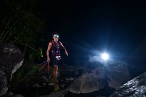 BIB: 
                            <button type="button" onclick="openModal(13624865)" class="btn btn-primary btn-sm float-right btn-popup" data-toggle="modal" data-target=".modal-high-quality">
                        <i class="fas fa-shopping-cart"></i> Add to Cart
                    </button>
                                            <button type="button" onclick="isThisMe(13624865, true)" class="btn btn-success btn-sm float-right btn-popup btn-isme hidden" data-toggle="tooltip" data-placement="bottom" title="นี่คือรูปของคุณใช่ไหม คลิกที่นี่เพื่อเอาเข้าอัลบั้ม">
                        <i class="fas fa-plus"></i> Add to album
                    </button>
                    <button type="button" onclick="isThisMe(13624865, false)" class="btn btn-warning btn-sm float-right btn-popup btn-isnotme hidden">
                        <i class="fas fa-ban"></i> Remove from album
                    </button>