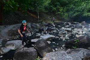 BIB: 
                            <button type="button" onclick="openModal(13643540)" class="btn btn-primary btn-sm float-right btn-popup" data-toggle="modal" data-target=".modal-high-quality">
                        <i class="fas fa-shopping-cart"></i> Add to Cart
                    </button>
                                            <button type="button" onclick="isThisMe(13643540, true)" class="btn btn-success btn-sm float-right btn-popup btn-isme hidden" data-toggle="tooltip" data-placement="bottom" title="นี่คือรูปของคุณใช่ไหม คลิกที่นี่เพื่อเอาเข้าอัลบั้ม">
                        <i class="fas fa-plus"></i> Add to album
                    </button>
                    <button type="button" onclick="isThisMe(13643540, false)" class="btn btn-warning btn-sm float-right btn-popup btn-isnotme hidden">
                        <i class="fas fa-ban"></i> Remove from album
                    </button>