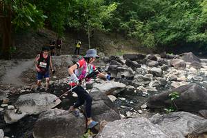 BIB: 
                            <button type="button" onclick="openModal(13645976)" class="btn btn-primary btn-sm float-right btn-popup" data-toggle="modal" data-target=".modal-high-quality">
                        <i class="fas fa-shopping-cart"></i> Add to Cart
                    </button>
                                            <button type="button" onclick="isThisMe(13645976, true)" class="btn btn-success btn-sm float-right btn-popup btn-isme hidden" data-toggle="tooltip" data-placement="bottom" title="นี่คือรูปของคุณใช่ไหม คลิกที่นี่เพื่อเอาเข้าอัลบั้ม">
                        <i class="fas fa-plus"></i> Add to album
                    </button>
                    <button type="button" onclick="isThisMe(13645976, false)" class="btn btn-warning btn-sm float-right btn-popup btn-isnotme hidden">
                        <i class="fas fa-ban"></i> Remove from album
                    </button>