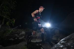 BIB: 
                            <button type="button" onclick="openModal(13626257)" class="btn btn-primary btn-sm float-right btn-popup" data-toggle="modal" data-target=".modal-high-quality">
                        <i class="fas fa-shopping-cart"></i> Add to Cart
                    </button>
                                            <button type="button" onclick="isThisMe(13626257, true)" class="btn btn-success btn-sm float-right btn-popup btn-isme hidden" data-toggle="tooltip" data-placement="bottom" title="นี่คือรูปของคุณใช่ไหม คลิกที่นี่เพื่อเอาเข้าอัลบั้ม">
                        <i class="fas fa-plus"></i> Add to album
                    </button>
                    <button type="button" onclick="isThisMe(13626257, false)" class="btn btn-warning btn-sm float-right btn-popup btn-isnotme hidden">
                        <i class="fas fa-ban"></i> Remove from album
                    </button>