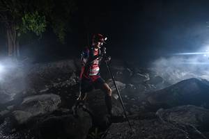 BIB: 
                            <button type="button" onclick="openModal(13638025)" class="btn btn-primary btn-sm float-right btn-popup" data-toggle="modal" data-target=".modal-high-quality">
                        <i class="fas fa-shopping-cart"></i> Add to Cart
                    </button>
                                            <button type="button" onclick="isThisMe(13638025, true)" class="btn btn-success btn-sm float-right btn-popup btn-isme hidden" data-toggle="tooltip" data-placement="bottom" title="นี่คือรูปของคุณใช่ไหม คลิกที่นี่เพื่อเอาเข้าอัลบั้ม">
                        <i class="fas fa-plus"></i> Add to album
                    </button>
                    <button type="button" onclick="isThisMe(13638025, false)" class="btn btn-warning btn-sm float-right btn-popup btn-isnotme hidden">
                        <i class="fas fa-ban"></i> Remove from album
                    </button>