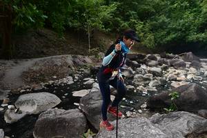 BIB: 
                            <button type="button" onclick="openModal(13651242)" class="btn btn-primary btn-sm float-right btn-popup" data-toggle="modal" data-target=".modal-high-quality">
                        <i class="fas fa-shopping-cart"></i> Add to Cart
                    </button>
                                            <button type="button" onclick="isThisMe(13651242, true)" class="btn btn-success btn-sm float-right btn-popup btn-isme hidden" data-toggle="tooltip" data-placement="bottom" title="นี่คือรูปของคุณใช่ไหม คลิกที่นี่เพื่อเอาเข้าอัลบั้ม">
                        <i class="fas fa-plus"></i> Add to album
                    </button>
                    <button type="button" onclick="isThisMe(13651242, false)" class="btn btn-warning btn-sm float-right btn-popup btn-isnotme hidden">
                        <i class="fas fa-ban"></i> Remove from album
                    </button>