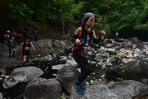 BIB: 
                            <button type="button" onclick="openModal(13648963)" class="btn btn-primary btn-sm float-right btn-popup" data-toggle="modal" data-target=".modal-high-quality">
                        <i class="fas fa-shopping-cart"></i> Add to Cart
                    </button>
                                            <button type="button" onclick="isThisMe(13648963, true)" class="btn btn-success btn-sm float-right btn-popup btn-isme hidden" data-toggle="tooltip" data-placement="bottom" title="นี่คือรูปของคุณใช่ไหม คลิกที่นี่เพื่อเอาเข้าอัลบั้ม">
                        <i class="fas fa-plus"></i> Add to album
                    </button>
                    <button type="button" onclick="isThisMe(13648963, false)" class="btn btn-warning btn-sm float-right btn-popup btn-isnotme hidden">
                        <i class="fas fa-ban"></i> Remove from album
                    </button>