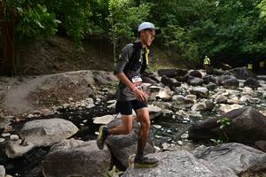 BIB: 
                            <button type="button" onclick="openModal(13652007)" class="btn btn-primary btn-sm float-right btn-popup" data-toggle="modal" data-target=".modal-high-quality">
                        <i class="fas fa-shopping-cart"></i> Add to Cart
                    </button>
                                            <button type="button" onclick="isThisMe(13652007, true)" class="btn btn-success btn-sm float-right btn-popup btn-isme hidden" data-toggle="tooltip" data-placement="bottom" title="นี่คือรูปของคุณใช่ไหม คลิกที่นี่เพื่อเอาเข้าอัลบั้ม">
                        <i class="fas fa-plus"></i> Add to album
                    </button>
                    <button type="button" onclick="isThisMe(13652007, false)" class="btn btn-warning btn-sm float-right btn-popup btn-isnotme hidden">
                        <i class="fas fa-ban"></i> Remove from album
                    </button>