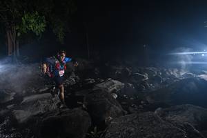 BIB: 
                            <button type="button" onclick="openModal(13637821)" class="btn btn-primary btn-sm float-right btn-popup" data-toggle="modal" data-target=".modal-high-quality">
                        <i class="fas fa-shopping-cart"></i> Add to Cart
                    </button>
                                            <button type="button" onclick="isThisMe(13637821, true)" class="btn btn-success btn-sm float-right btn-popup btn-isme hidden" data-toggle="tooltip" data-placement="bottom" title="นี่คือรูปของคุณใช่ไหม คลิกที่นี่เพื่อเอาเข้าอัลบั้ม">
                        <i class="fas fa-plus"></i> Add to album
                    </button>
                    <button type="button" onclick="isThisMe(13637821, false)" class="btn btn-warning btn-sm float-right btn-popup btn-isnotme hidden">
                        <i class="fas fa-ban"></i> Remove from album
                    </button>