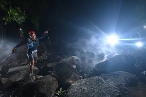 BIB: 
                            <button type="button" onclick="openModal(13632951)" class="btn btn-primary btn-sm float-right btn-popup" data-toggle="modal" data-target=".modal-high-quality">
                        <i class="fas fa-shopping-cart"></i> Add to Cart
                    </button>
                                            <button type="button" onclick="isThisMe(13632951, true)" class="btn btn-success btn-sm float-right btn-popup btn-isme hidden" data-toggle="tooltip" data-placement="bottom" title="นี่คือรูปของคุณใช่ไหม คลิกที่นี่เพื่อเอาเข้าอัลบั้ม">
                        <i class="fas fa-plus"></i> Add to album
                    </button>
                    <button type="button" onclick="isThisMe(13632951, false)" class="btn btn-warning btn-sm float-right btn-popup btn-isnotme hidden">
                        <i class="fas fa-ban"></i> Remove from album
                    </button>