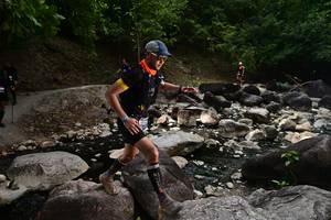 BIB: 
                            <button type="button" onclick="openModal(13652299)" class="btn btn-primary btn-sm float-right btn-popup" data-toggle="modal" data-target=".modal-high-quality">
                        <i class="fas fa-shopping-cart"></i> Add to Cart
                    </button>
                                            <button type="button" onclick="isThisMe(13652299, true)" class="btn btn-success btn-sm float-right btn-popup btn-isme hidden" data-toggle="tooltip" data-placement="bottom" title="นี่คือรูปของคุณใช่ไหม คลิกที่นี่เพื่อเอาเข้าอัลบั้ม">
                        <i class="fas fa-plus"></i> Add to album
                    </button>
                    <button type="button" onclick="isThisMe(13652299, false)" class="btn btn-warning btn-sm float-right btn-popup btn-isnotme hidden">
                        <i class="fas fa-ban"></i> Remove from album
                    </button>