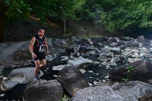 BIB: 
                            <button type="button" onclick="openModal(13643630)" class="btn btn-primary btn-sm float-right btn-popup" data-toggle="modal" data-target=".modal-high-quality">
                        <i class="fas fa-shopping-cart"></i> Add to Cart
                    </button>
                                            <button type="button" onclick="isThisMe(13643630, true)" class="btn btn-success btn-sm float-right btn-popup btn-isme hidden" data-toggle="tooltip" data-placement="bottom" title="นี่คือรูปของคุณใช่ไหม คลิกที่นี่เพื่อเอาเข้าอัลบั้ม">
                        <i class="fas fa-plus"></i> Add to album
                    </button>
                    <button type="button" onclick="isThisMe(13643630, false)" class="btn btn-warning btn-sm float-right btn-popup btn-isnotme hidden">
                        <i class="fas fa-ban"></i> Remove from album
                    </button>