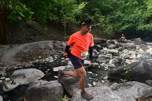 BIB: 
                            <button type="button" onclick="openModal(13646405)" class="btn btn-primary btn-sm float-right btn-popup" data-toggle="modal" data-target=".modal-high-quality">
                        <i class="fas fa-shopping-cart"></i> Add to Cart
                    </button>
                                            <button type="button" onclick="isThisMe(13646405, true)" class="btn btn-success btn-sm float-right btn-popup btn-isme hidden" data-toggle="tooltip" data-placement="bottom" title="นี่คือรูปของคุณใช่ไหม คลิกที่นี่เพื่อเอาเข้าอัลบั้ม">
                        <i class="fas fa-plus"></i> Add to album
                    </button>
                    <button type="button" onclick="isThisMe(13646405, false)" class="btn btn-warning btn-sm float-right btn-popup btn-isnotme hidden">
                        <i class="fas fa-ban"></i> Remove from album
                    </button>