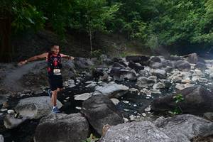 BIB: 
                            <button type="button" onclick="openModal(13644489)" class="btn btn-primary btn-sm float-right btn-popup" data-toggle="modal" data-target=".modal-high-quality">
                        <i class="fas fa-shopping-cart"></i> Add to Cart
                    </button>
                                            <button type="button" onclick="isThisMe(13644489, true)" class="btn btn-success btn-sm float-right btn-popup btn-isme hidden" data-toggle="tooltip" data-placement="bottom" title="นี่คือรูปของคุณใช่ไหม คลิกที่นี่เพื่อเอาเข้าอัลบั้ม">
                        <i class="fas fa-plus"></i> Add to album
                    </button>
                    <button type="button" onclick="isThisMe(13644489, false)" class="btn btn-warning btn-sm float-right btn-popup btn-isnotme hidden">
                        <i class="fas fa-ban"></i> Remove from album
                    </button>