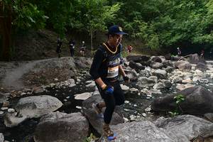 BIB: 
                            <button type="button" onclick="openModal(13646619)" class="btn btn-primary btn-sm float-right btn-popup" data-toggle="modal" data-target=".modal-high-quality">
                        <i class="fas fa-shopping-cart"></i> Add to Cart
                    </button>
                                            <button type="button" onclick="isThisMe(13646619, true)" class="btn btn-success btn-sm float-right btn-popup btn-isme hidden" data-toggle="tooltip" data-placement="bottom" title="นี่คือรูปของคุณใช่ไหม คลิกที่นี่เพื่อเอาเข้าอัลบั้ม">
                        <i class="fas fa-plus"></i> Add to album
                    </button>
                    <button type="button" onclick="isThisMe(13646619, false)" class="btn btn-warning btn-sm float-right btn-popup btn-isnotme hidden">
                        <i class="fas fa-ban"></i> Remove from album
                    </button>