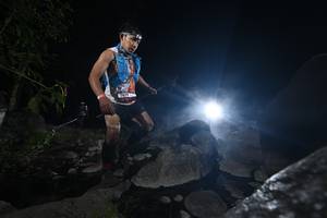 BIB: 
                            <button type="button" onclick="openModal(13626225)" class="btn btn-primary btn-sm float-right btn-popup" data-toggle="modal" data-target=".modal-high-quality">
                        <i class="fas fa-shopping-cart"></i> Add to Cart
                    </button>
                                            <button type="button" onclick="isThisMe(13626225, true)" class="btn btn-success btn-sm float-right btn-popup btn-isme hidden" data-toggle="tooltip" data-placement="bottom" title="นี่คือรูปของคุณใช่ไหม คลิกที่นี่เพื่อเอาเข้าอัลบั้ม">
                        <i class="fas fa-plus"></i> Add to album
                    </button>
                    <button type="button" onclick="isThisMe(13626225, false)" class="btn btn-warning btn-sm float-right btn-popup btn-isnotme hidden">
                        <i class="fas fa-ban"></i> Remove from album
                    </button>