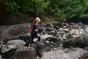 BIB: 
                            <button type="button" onclick="openModal(13646169)" class="btn btn-primary btn-sm float-right btn-popup" data-toggle="modal" data-target=".modal-high-quality">
                        <i class="fas fa-shopping-cart"></i> Add to Cart
                    </button>
                                            <button type="button" onclick="isThisMe(13646169, true)" class="btn btn-success btn-sm float-right btn-popup btn-isme hidden" data-toggle="tooltip" data-placement="bottom" title="นี่คือรูปของคุณใช่ไหม คลิกที่นี่เพื่อเอาเข้าอัลบั้ม">
                        <i class="fas fa-plus"></i> Add to album
                    </button>
                    <button type="button" onclick="isThisMe(13646169, false)" class="btn btn-warning btn-sm float-right btn-popup btn-isnotme hidden">
                        <i class="fas fa-ban"></i> Remove from album
                    </button>