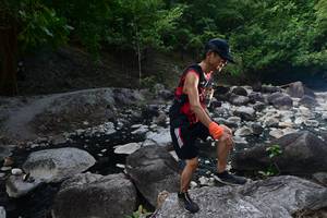 BIB: 
                            <button type="button" onclick="openModal(13644281)" class="btn btn-primary btn-sm float-right btn-popup" data-toggle="modal" data-target=".modal-high-quality">
                        <i class="fas fa-shopping-cart"></i> Add to Cart
                    </button>
                                            <button type="button" onclick="isThisMe(13644281, true)" class="btn btn-success btn-sm float-right btn-popup btn-isme hidden" data-toggle="tooltip" data-placement="bottom" title="นี่คือรูปของคุณใช่ไหม คลิกที่นี่เพื่อเอาเข้าอัลบั้ม">
                        <i class="fas fa-plus"></i> Add to album
                    </button>
                    <button type="button" onclick="isThisMe(13644281, false)" class="btn btn-warning btn-sm float-right btn-popup btn-isnotme hidden">
                        <i class="fas fa-ban"></i> Remove from album
                    </button>