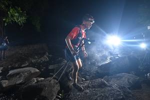 BIB: 
                            <button type="button" onclick="openModal(13632783)" class="btn btn-primary btn-sm float-right btn-popup" data-toggle="modal" data-target=".modal-high-quality">
                        <i class="fas fa-shopping-cart"></i> Add to Cart
                    </button>
                                            <button type="button" onclick="isThisMe(13632783, true)" class="btn btn-success btn-sm float-right btn-popup btn-isme hidden" data-toggle="tooltip" data-placement="bottom" title="นี่คือรูปของคุณใช่ไหม คลิกที่นี่เพื่อเอาเข้าอัลบั้ม">
                        <i class="fas fa-plus"></i> Add to album
                    </button>
                    <button type="button" onclick="isThisMe(13632783, false)" class="btn btn-warning btn-sm float-right btn-popup btn-isnotme hidden">
                        <i class="fas fa-ban"></i> Remove from album
                    </button>