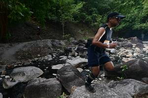 BIB: 
                            <button type="button" onclick="openModal(13645473)" class="btn btn-primary btn-sm float-right btn-popup" data-toggle="modal" data-target=".modal-high-quality">
                        <i class="fas fa-shopping-cart"></i> Add to Cart
                    </button>
                                            <button type="button" onclick="isThisMe(13645473, true)" class="btn btn-success btn-sm float-right btn-popup btn-isme hidden" data-toggle="tooltip" data-placement="bottom" title="นี่คือรูปของคุณใช่ไหม คลิกที่นี่เพื่อเอาเข้าอัลบั้ม">
                        <i class="fas fa-plus"></i> Add to album
                    </button>
                    <button type="button" onclick="isThisMe(13645473, false)" class="btn btn-warning btn-sm float-right btn-popup btn-isnotme hidden">
                        <i class="fas fa-ban"></i> Remove from album
                    </button>