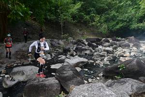 BIB: 
                            <button type="button" onclick="openModal(13645337)" class="btn btn-primary btn-sm float-right btn-popup" data-toggle="modal" data-target=".modal-high-quality">
                        <i class="fas fa-shopping-cart"></i> Add to Cart
                    </button>
                                            <button type="button" onclick="isThisMe(13645337, true)" class="btn btn-success btn-sm float-right btn-popup btn-isme hidden" data-toggle="tooltip" data-placement="bottom" title="นี่คือรูปของคุณใช่ไหม คลิกที่นี่เพื่อเอาเข้าอัลบั้ม">
                        <i class="fas fa-plus"></i> Add to album
                    </button>
                    <button type="button" onclick="isThisMe(13645337, false)" class="btn btn-warning btn-sm float-right btn-popup btn-isnotme hidden">
                        <i class="fas fa-ban"></i> Remove from album
                    </button>