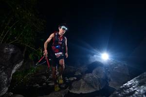 BIB: 
                            <button type="button" onclick="openModal(13624871)" class="btn btn-primary btn-sm float-right btn-popup" data-toggle="modal" data-target=".modal-high-quality">
                        <i class="fas fa-shopping-cart"></i> Add to Cart
                    </button>
                                            <button type="button" onclick="isThisMe(13624871, true)" class="btn btn-success btn-sm float-right btn-popup btn-isme hidden" data-toggle="tooltip" data-placement="bottom" title="นี่คือรูปของคุณใช่ไหม คลิกที่นี่เพื่อเอาเข้าอัลบั้ม">
                        <i class="fas fa-plus"></i> Add to album
                    </button>
                    <button type="button" onclick="isThisMe(13624871, false)" class="btn btn-warning btn-sm float-right btn-popup btn-isnotme hidden">
                        <i class="fas fa-ban"></i> Remove from album
                    </button>