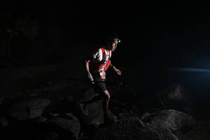 BIB: 
                            <button type="button" onclick="openModal(13643080)" class="btn btn-primary btn-sm float-right btn-popup" data-toggle="modal" data-target=".modal-high-quality">
                        <i class="fas fa-shopping-cart"></i> Add to Cart
                    </button>
                                            <button type="button" onclick="isThisMe(13643080, true)" class="btn btn-success btn-sm float-right btn-popup btn-isme hidden" data-toggle="tooltip" data-placement="bottom" title="นี่คือรูปของคุณใช่ไหม คลิกที่นี่เพื่อเอาเข้าอัลบั้ม">
                        <i class="fas fa-plus"></i> Add to album
                    </button>
                    <button type="button" onclick="isThisMe(13643080, false)" class="btn btn-warning btn-sm float-right btn-popup btn-isnotme hidden">
                        <i class="fas fa-ban"></i> Remove from album
                    </button>