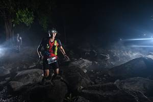 BIB: 
                            <button type="button" onclick="openModal(13638533)" class="btn btn-primary btn-sm float-right btn-popup" data-toggle="modal" data-target=".modal-high-quality">
                        <i class="fas fa-shopping-cart"></i> Add to Cart
                    </button>
                                            <button type="button" onclick="isThisMe(13638533, true)" class="btn btn-success btn-sm float-right btn-popup btn-isme hidden" data-toggle="tooltip" data-placement="bottom" title="นี่คือรูปของคุณใช่ไหม คลิกที่นี่เพื่อเอาเข้าอัลบั้ม">
                        <i class="fas fa-plus"></i> Add to album
                    </button>
                    <button type="button" onclick="isThisMe(13638533, false)" class="btn btn-warning btn-sm float-right btn-popup btn-isnotme hidden">
                        <i class="fas fa-ban"></i> Remove from album
                    </button>