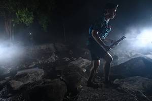 BIB: 
                            <button type="button" onclick="openModal(13637969)" class="btn btn-primary btn-sm float-right btn-popup" data-toggle="modal" data-target=".modal-high-quality">
                        <i class="fas fa-shopping-cart"></i> Add to Cart
                    </button>
                                            <button type="button" onclick="isThisMe(13637969, true)" class="btn btn-success btn-sm float-right btn-popup btn-isme hidden" data-toggle="tooltip" data-placement="bottom" title="นี่คือรูปของคุณใช่ไหม คลิกที่นี่เพื่อเอาเข้าอัลบั้ม">
                        <i class="fas fa-plus"></i> Add to album
                    </button>
                    <button type="button" onclick="isThisMe(13637969, false)" class="btn btn-warning btn-sm float-right btn-popup btn-isnotme hidden">
                        <i class="fas fa-ban"></i> Remove from album
                    </button>