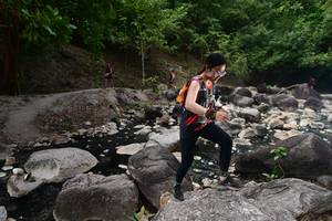 BIB: 
                            <button type="button" onclick="openModal(13652176)" class="btn btn-primary btn-sm float-right btn-popup" data-toggle="modal" data-target=".modal-high-quality">
                        <i class="fas fa-shopping-cart"></i> Add to Cart
                    </button>
                                            <button type="button" onclick="isThisMe(13652176, true)" class="btn btn-success btn-sm float-right btn-popup btn-isme hidden" data-toggle="tooltip" data-placement="bottom" title="นี่คือรูปของคุณใช่ไหม คลิกที่นี่เพื่อเอาเข้าอัลบั้ม">
                        <i class="fas fa-plus"></i> Add to album
                    </button>
                    <button type="button" onclick="isThisMe(13652176, false)" class="btn btn-warning btn-sm float-right btn-popup btn-isnotme hidden">
                        <i class="fas fa-ban"></i> Remove from album
                    </button>