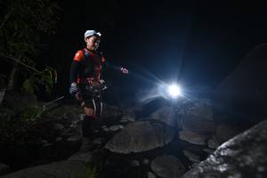 BIB: 
                            <button type="button" onclick="openModal(13627061)" class="btn btn-primary btn-sm float-right btn-popup" data-toggle="modal" data-target=".modal-high-quality">
                        <i class="fas fa-shopping-cart"></i> Add to Cart
                    </button>
                                            <button type="button" onclick="isThisMe(13627061, true)" class="btn btn-success btn-sm float-right btn-popup btn-isme hidden" data-toggle="tooltip" data-placement="bottom" title="นี่คือรูปของคุณใช่ไหม คลิกที่นี่เพื่อเอาเข้าอัลบั้ม">
                        <i class="fas fa-plus"></i> Add to album
                    </button>
                    <button type="button" onclick="isThisMe(13627061, false)" class="btn btn-warning btn-sm float-right btn-popup btn-isnotme hidden">
                        <i class="fas fa-ban"></i> Remove from album
                    </button>