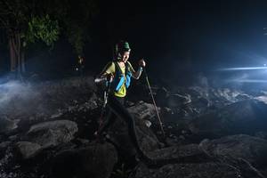 BIB: 
                            <button type="button" onclick="openModal(13642213)" class="btn btn-primary btn-sm float-right btn-popup" data-toggle="modal" data-target=".modal-high-quality">
                        <i class="fas fa-shopping-cart"></i> Add to Cart
                    </button>
                                            <button type="button" onclick="isThisMe(13642213, true)" class="btn btn-success btn-sm float-right btn-popup btn-isme hidden" data-toggle="tooltip" data-placement="bottom" title="นี่คือรูปของคุณใช่ไหม คลิกที่นี่เพื่อเอาเข้าอัลบั้ม">
                        <i class="fas fa-plus"></i> Add to album
                    </button>
                    <button type="button" onclick="isThisMe(13642213, false)" class="btn btn-warning btn-sm float-right btn-popup btn-isnotme hidden">
                        <i class="fas fa-ban"></i> Remove from album
                    </button>