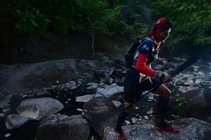 BIB: 
                            <button type="button" onclick="openModal(13643274)" class="btn btn-primary btn-sm float-right btn-popup" data-toggle="modal" data-target=".modal-high-quality">
                        <i class="fas fa-shopping-cart"></i> Add to Cart
                    </button>
                                            <button type="button" onclick="isThisMe(13643274, true)" class="btn btn-success btn-sm float-right btn-popup btn-isme hidden" data-toggle="tooltip" data-placement="bottom" title="นี่คือรูปของคุณใช่ไหม คลิกที่นี่เพื่อเอาเข้าอัลบั้ม">
                        <i class="fas fa-plus"></i> Add to album
                    </button>
                    <button type="button" onclick="isThisMe(13643274, false)" class="btn btn-warning btn-sm float-right btn-popup btn-isnotme hidden">
                        <i class="fas fa-ban"></i> Remove from album
                    </button>