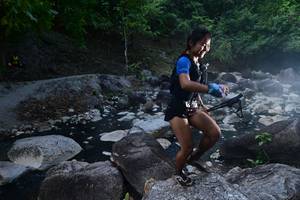 BIB: 
                            <button type="button" onclick="openModal(13643471)" class="btn btn-primary btn-sm float-right btn-popup" data-toggle="modal" data-target=".modal-high-quality">
                        <i class="fas fa-shopping-cart"></i> Add to Cart
                    </button>
                                            <button type="button" onclick="isThisMe(13643471, true)" class="btn btn-success btn-sm float-right btn-popup btn-isme hidden" data-toggle="tooltip" data-placement="bottom" title="นี่คือรูปของคุณใช่ไหม คลิกที่นี่เพื่อเอาเข้าอัลบั้ม">
                        <i class="fas fa-plus"></i> Add to album
                    </button>
                    <button type="button" onclick="isThisMe(13643471, false)" class="btn btn-warning btn-sm float-right btn-popup btn-isnotme hidden">
                        <i class="fas fa-ban"></i> Remove from album
                    </button>