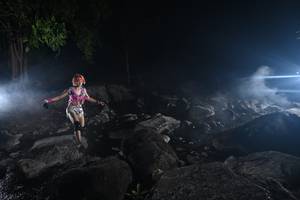 BIB: 
                            <button type="button" onclick="openModal(13642224)" class="btn btn-primary btn-sm float-right btn-popup" data-toggle="modal" data-target=".modal-high-quality">
                        <i class="fas fa-shopping-cart"></i> Add to Cart
                    </button>
                                            <button type="button" onclick="isThisMe(13642224, true)" class="btn btn-success btn-sm float-right btn-popup btn-isme hidden" data-toggle="tooltip" data-placement="bottom" title="นี่คือรูปของคุณใช่ไหม คลิกที่นี่เพื่อเอาเข้าอัลบั้ม">
                        <i class="fas fa-plus"></i> Add to album
                    </button>
                    <button type="button" onclick="isThisMe(13642224, false)" class="btn btn-warning btn-sm float-right btn-popup btn-isnotme hidden">
                        <i class="fas fa-ban"></i> Remove from album
                    </button>