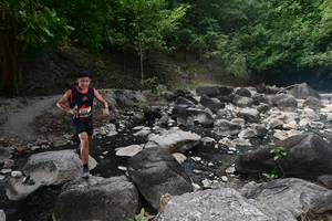 BIB: 
                            <button type="button" onclick="openModal(13645931)" class="btn btn-primary btn-sm float-right btn-popup" data-toggle="modal" data-target=".modal-high-quality">
                        <i class="fas fa-shopping-cart"></i> Add to Cart
                    </button>
                                            <button type="button" onclick="isThisMe(13645931, true)" class="btn btn-success btn-sm float-right btn-popup btn-isme hidden" data-toggle="tooltip" data-placement="bottom" title="นี่คือรูปของคุณใช่ไหม คลิกที่นี่เพื่อเอาเข้าอัลบั้ม">
                        <i class="fas fa-plus"></i> Add to album
                    </button>
                    <button type="button" onclick="isThisMe(13645931, false)" class="btn btn-warning btn-sm float-right btn-popup btn-isnotme hidden">
                        <i class="fas fa-ban"></i> Remove from album
                    </button>