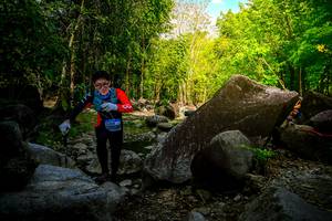 BIB: 
                            <button type="button" onclick="openModal(13623697)" class="btn btn-primary btn-sm float-right btn-popup" data-toggle="modal" data-target=".modal-high-quality">
                        <i class="fas fa-shopping-cart"></i> Add to Cart
                    </button>
                                            <button type="button" onclick="isThisMe(13623697, true)" class="btn btn-success btn-sm float-right btn-popup btn-isme hidden" data-toggle="tooltip" data-placement="bottom" title="นี่คือรูปของคุณใช่ไหม คลิกที่นี่เพื่อเอาเข้าอัลบั้ม">
                        <i class="fas fa-plus"></i> Add to album
                    </button>
                    <button type="button" onclick="isThisMe(13623697, false)" class="btn btn-warning btn-sm float-right btn-popup btn-isnotme hidden">
                        <i class="fas fa-ban"></i> Remove from album
                    </button>