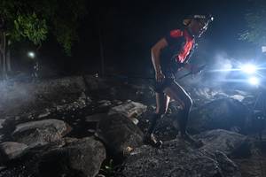 BIB: 
                            <button type="button" onclick="openModal(13633405)" class="btn btn-primary btn-sm float-right btn-popup" data-toggle="modal" data-target=".modal-high-quality">
                        <i class="fas fa-shopping-cart"></i> Add to Cart
                    </button>
                                            <button type="button" onclick="isThisMe(13633405, true)" class="btn btn-success btn-sm float-right btn-popup btn-isme hidden" data-toggle="tooltip" data-placement="bottom" title="นี่คือรูปของคุณใช่ไหม คลิกที่นี่เพื่อเอาเข้าอัลบั้ม">
                        <i class="fas fa-plus"></i> Add to album
                    </button>
                    <button type="button" onclick="isThisMe(13633405, false)" class="btn btn-warning btn-sm float-right btn-popup btn-isnotme hidden">
                        <i class="fas fa-ban"></i> Remove from album
                    </button>