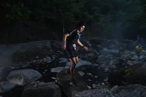 BIB: 
                            <button type="button" onclick="openModal(13643218)" class="btn btn-primary btn-sm float-right btn-popup" data-toggle="modal" data-target=".modal-high-quality">
                        <i class="fas fa-shopping-cart"></i> Add to Cart
                    </button>
                                            <button type="button" onclick="isThisMe(13643218, true)" class="btn btn-success btn-sm float-right btn-popup btn-isme hidden" data-toggle="tooltip" data-placement="bottom" title="นี่คือรูปของคุณใช่ไหม คลิกที่นี่เพื่อเอาเข้าอัลบั้ม">
                        <i class="fas fa-plus"></i> Add to album
                    </button>
                    <button type="button" onclick="isThisMe(13643218, false)" class="btn btn-warning btn-sm float-right btn-popup btn-isnotme hidden">
                        <i class="fas fa-ban"></i> Remove from album
                    </button>